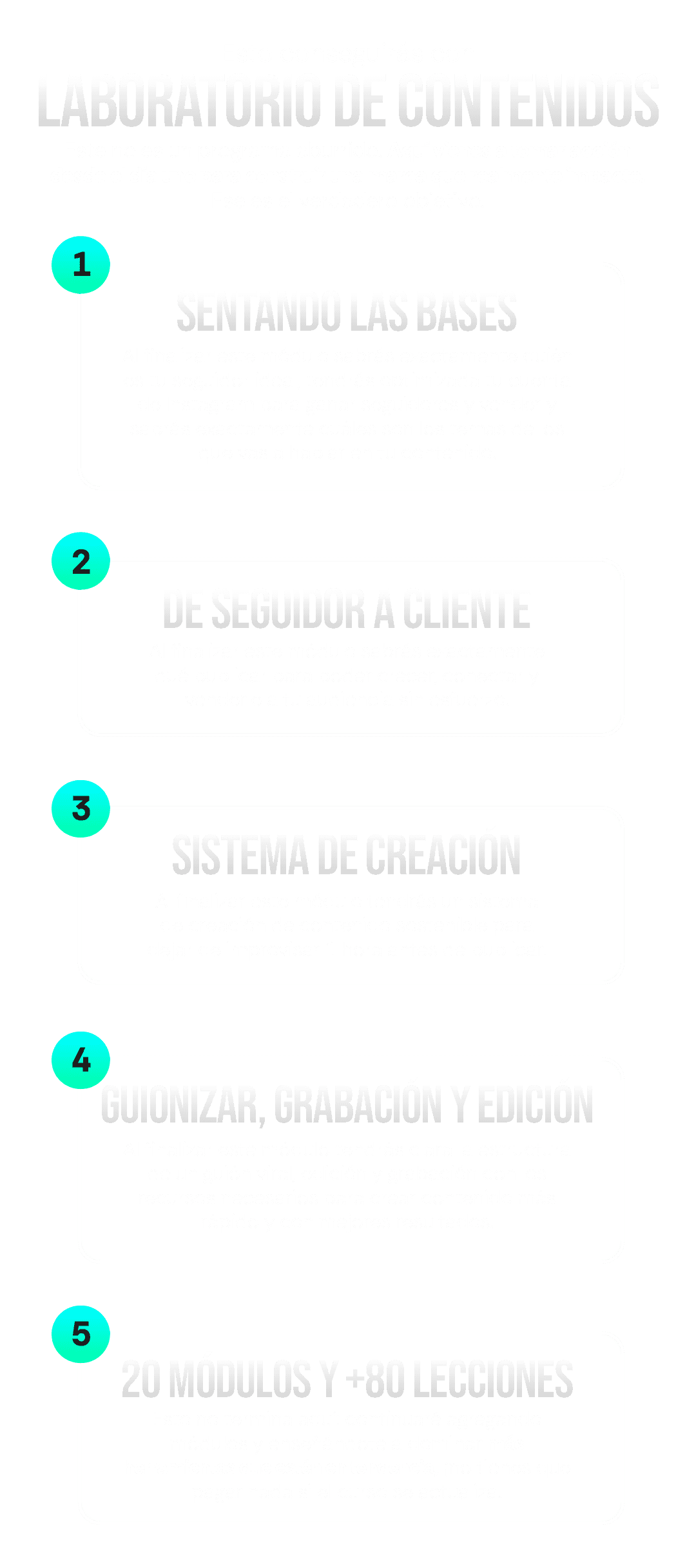 texto 2
